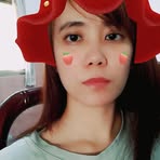 Shih Yi - Facebook