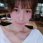 🌺Shih Yi🌺 - @shihyi1026 - Instagram