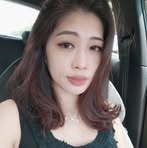 Shih Yi - Facebook