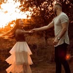 Shih-yi  Kading - @shih_kading - Instagram