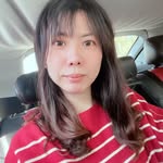 施怡安 - @shih_yi_an71 - Instagram