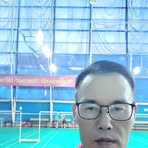 Shih Yi Chang - Facebook