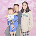 Shih Yi Fan - Facebook
