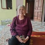 Shih Yi Huang - Facebook