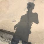 Shih Yi Li - @shihyili - Instagram