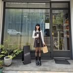 Shih Yi Lin - Facebook