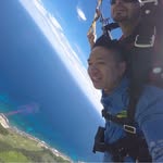 Shih-Yi Liu - @shihyiliu611 - Instagram