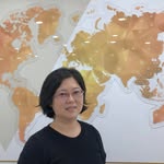Shih Yi Ting - @yiting_emma - Instagram