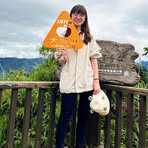 Shih-Yi Wang - Facebook