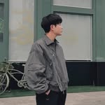 施弈丞 - @shih_yicheng - Instagram