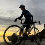 施奕豪 - @shih_yihao - Instagram