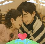 Shih Yin - Facebook
