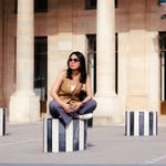 Shih Yin Ang - @shihyin108 - Instagram
