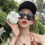 Shih Yin SU - @shihyin_su - Instagram