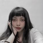 @shih_ying0503 - Instagram