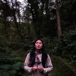 Shih-Ying Hu - @shihying.hu - Instagram