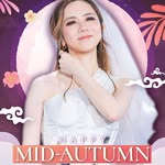 施瑩瑩 - @shih_ying_ying - Instagram