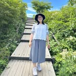 施怡如 - @shih_yiru - Instagram