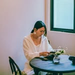 @shih_yiwen - Instagram