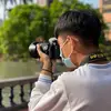 shihyi0422 - @shihyi0422 - TikTok