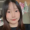 小呆子😛 - @shihyi0718 - TikTok