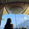 shihyi715 - @shihyi715 - TikTok