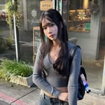@shihyi_11 - Instagram