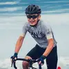 ShihYi Chen - @shihyi.chen - TikTok