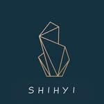 拾藝｜shihyi_crystal ｜礦石｜水晶｜原礦｜ - @shihyi_crystal - Instagram