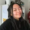 Shihyi - @shihyi - TikTok