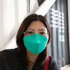 張仕依小炘 - @shihyichanng - TikTok
