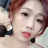 小叮噹 - @shihyihuei - TikTok
