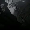 шиху.✯ - @shihyii - TikTok
