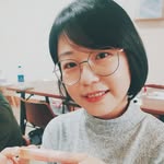 施邑築 - @shihyijhu - Instagram