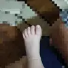 Shihyi¥ - @shihyi3 - TikTok