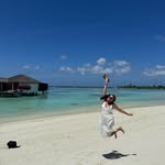 詩穎shihying - @shih_ying0222 - Instagram