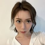 Sun11詩怡🐼 - @shihyi11 - Instagram