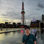 頤食人生｜台南美食·甜點·Tainan - @shihyi1210 - Instagram