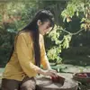 Vietnam Shihyi - @vietnamshihyi - TikTok
