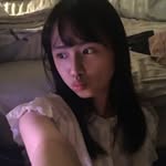 Yifan - @_shih.yi_ - Instagram