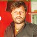 Badree Chouhan - Facebook