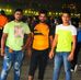 Baljee Chauhan - Facebook