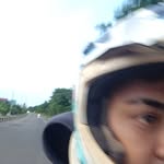 DERRY | Sihanoukville Barber - @derryafryan - Instagram