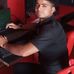 Sahan Barbhuiya - Facebook