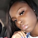 Shi-Anne Barber - @shianne_barber - Instagram