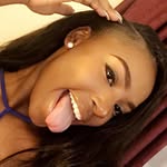 Shi-Anne Barber 💖 - @shiannebarber - Instagram