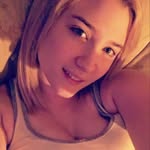 Shiana Barber - @shianabarber666 - Instagram