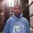 Shihan Barbee - @shihanwashere - TikTok