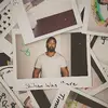 shihanbarbee4 - @shihanbarbee4 - TikTok