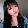 sihanJeje - @sihanbarbie - TikTok